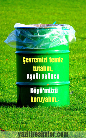 Aşağı Bağlıca